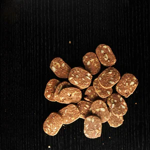 Biscotti artigianali Mandorlotti