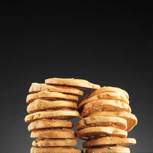 Biscotti Scrocchioni