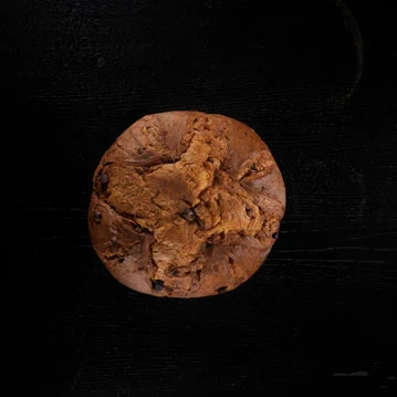 Un panettone a Natale anche per i non amanti della glassa