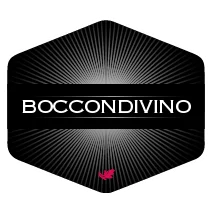 logo Boccondivino Vestone